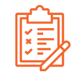 Ícone Novas Técnicas