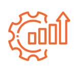 Ícone Produtividade