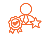 Ícone Desenvolvimento