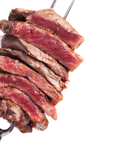 Carne
