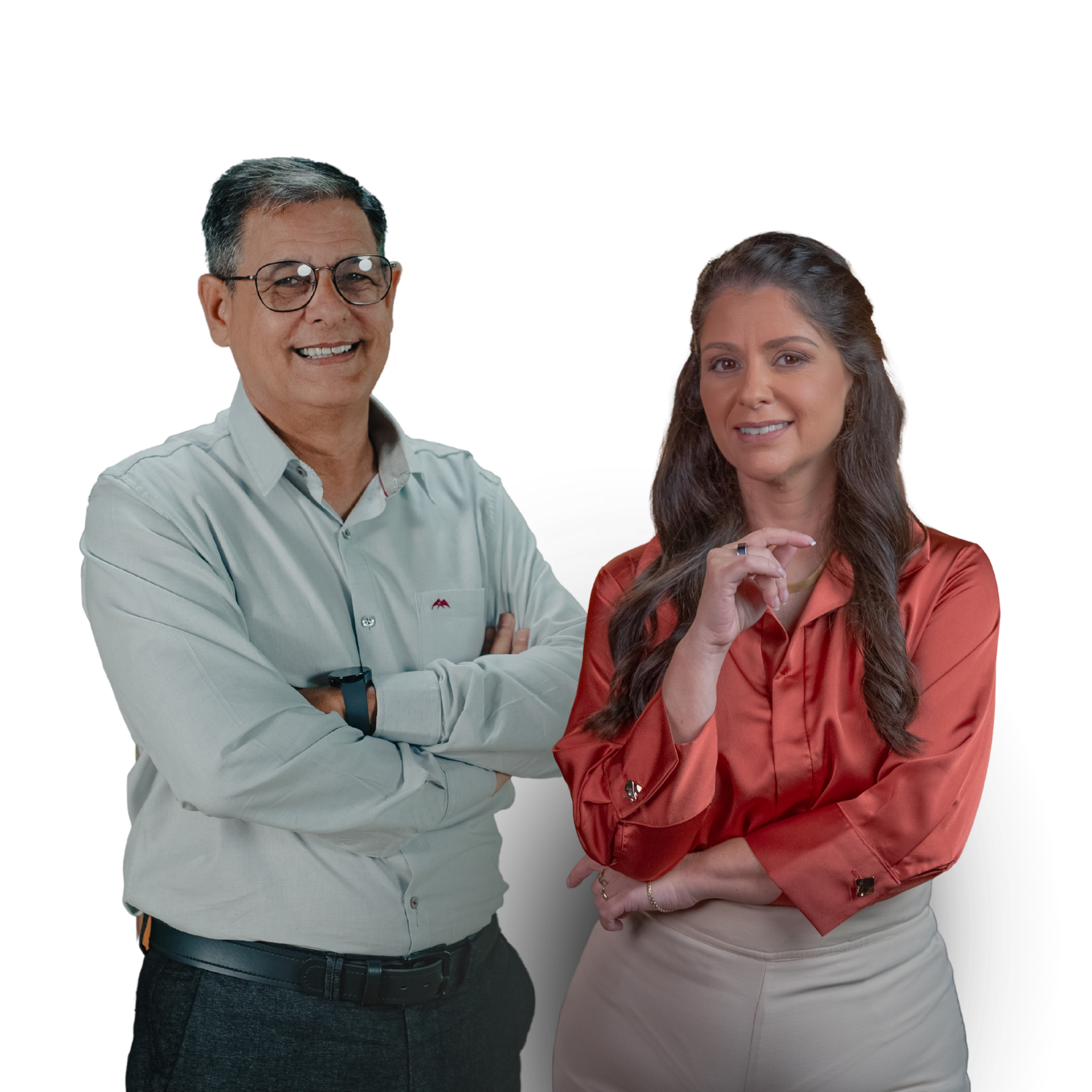 Profissionais MF Class